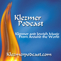 Klezmer Podcast