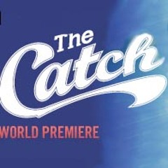TheCatch