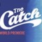 TheCatch