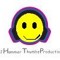 Dj Hammer Thumbs