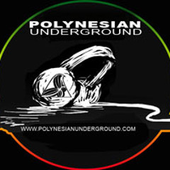 polynesian underground