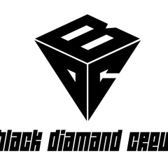blackdiamandcrew
