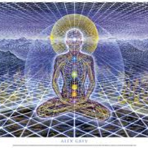 Black And Yellow (Big Gigantic + Samples Remix)