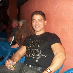 ROBERT