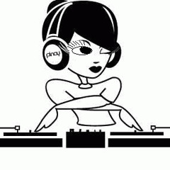 DJ SASSIE B