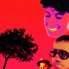 Rocknot - InfinitoSunLight2