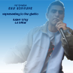 17 Raggamufing