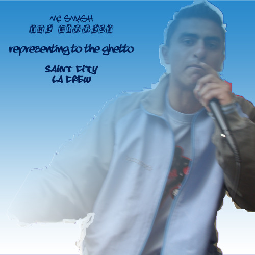 17 Raggamufing