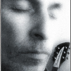 whispersandstares