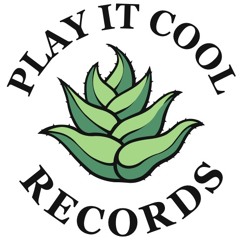 Play It Cool Records