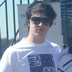alessandroehlert