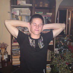 MaxueL
