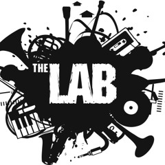The Lab Music School
