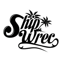 Shipwrec / DSC