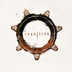 Cognition Imprint