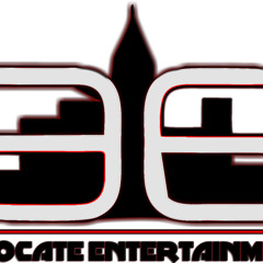 AdvocateEntertainment