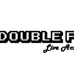 Double F LIVE