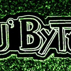 DjBytes