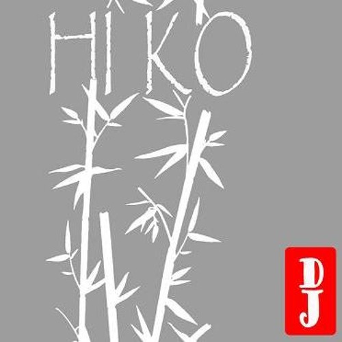 HiKo’s avatar