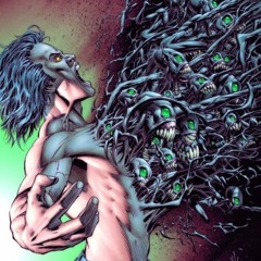 Dimor - Special Set @ Techno People- 2011-11-09