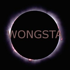 Wongsta