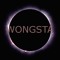 Wongsta
