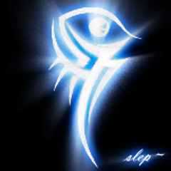 02 - Touched By God (Katcha's Quiet Storm Mix) Trance3.Com