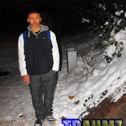 Stream traumz-2011 music | Listen to songs, albums, playlists for free ...