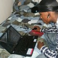 Deejay Amir All My Hits!