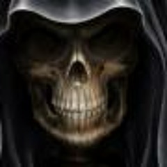 DARKKARNAGE