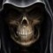 DARKKARNAGE