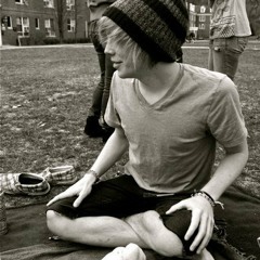 All I See Strings Rendition