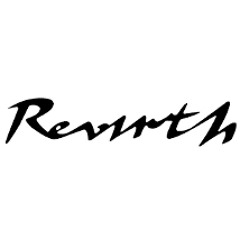 Revirth