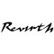 Revirth