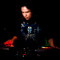 Spinnersensation