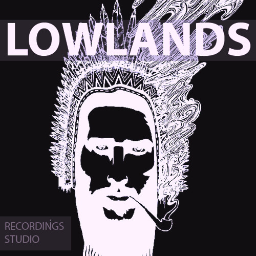 LOWLANDS STUDIO’s avatar