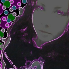 ultraviolet-infrared