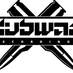 Dub War Recordings