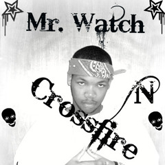 WatchNWitness_Crossfire