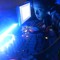 Dj aPek DutCh