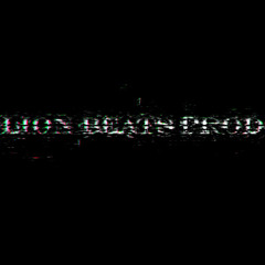 LionBeatsProd