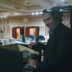 DJ_AHMED