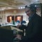 DJ_AHMED