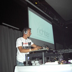 christoph.criss.schmidt