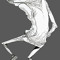 aCsopi