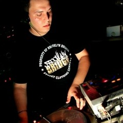 clubdjmaz