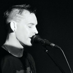 Kyle Shannon Lindsay