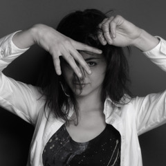 alexia manzano schlamp