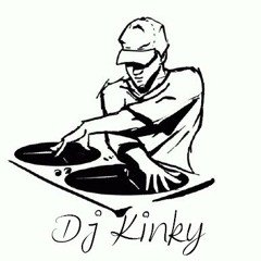 DJ KINKY