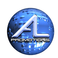 AL Promotions